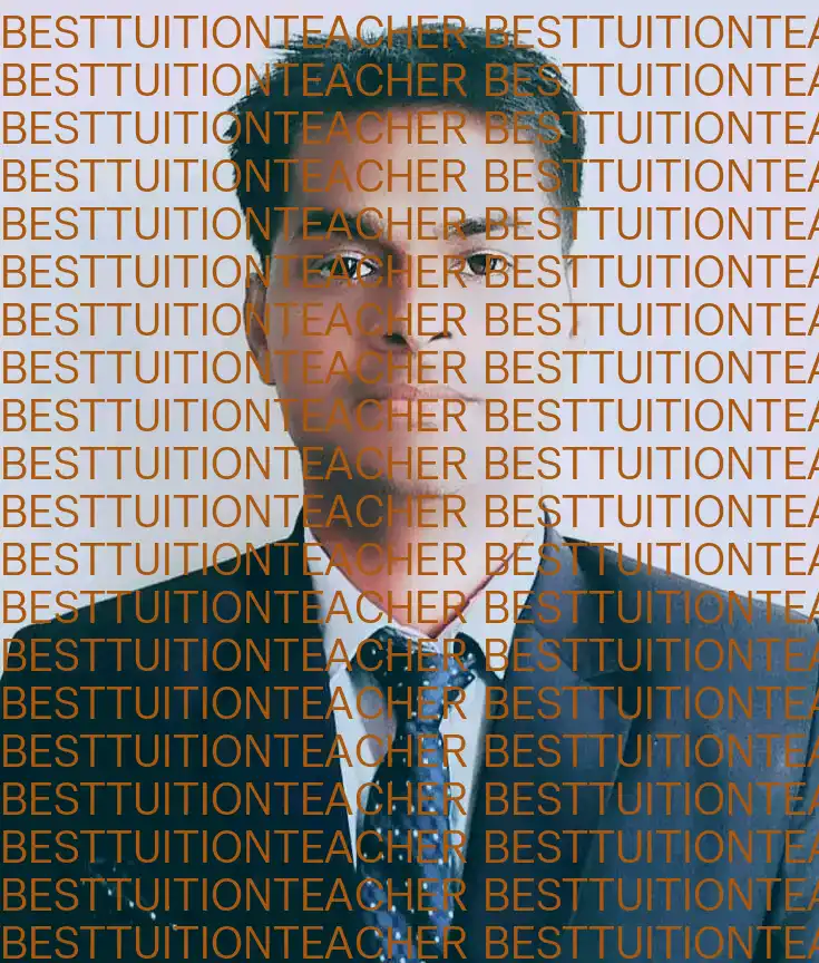 Arvind kumar
